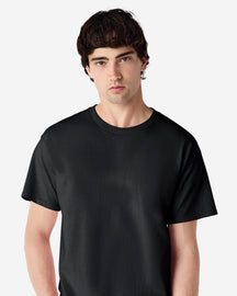 Gildan® Ultra Cotton® 2000 T-Shirt
