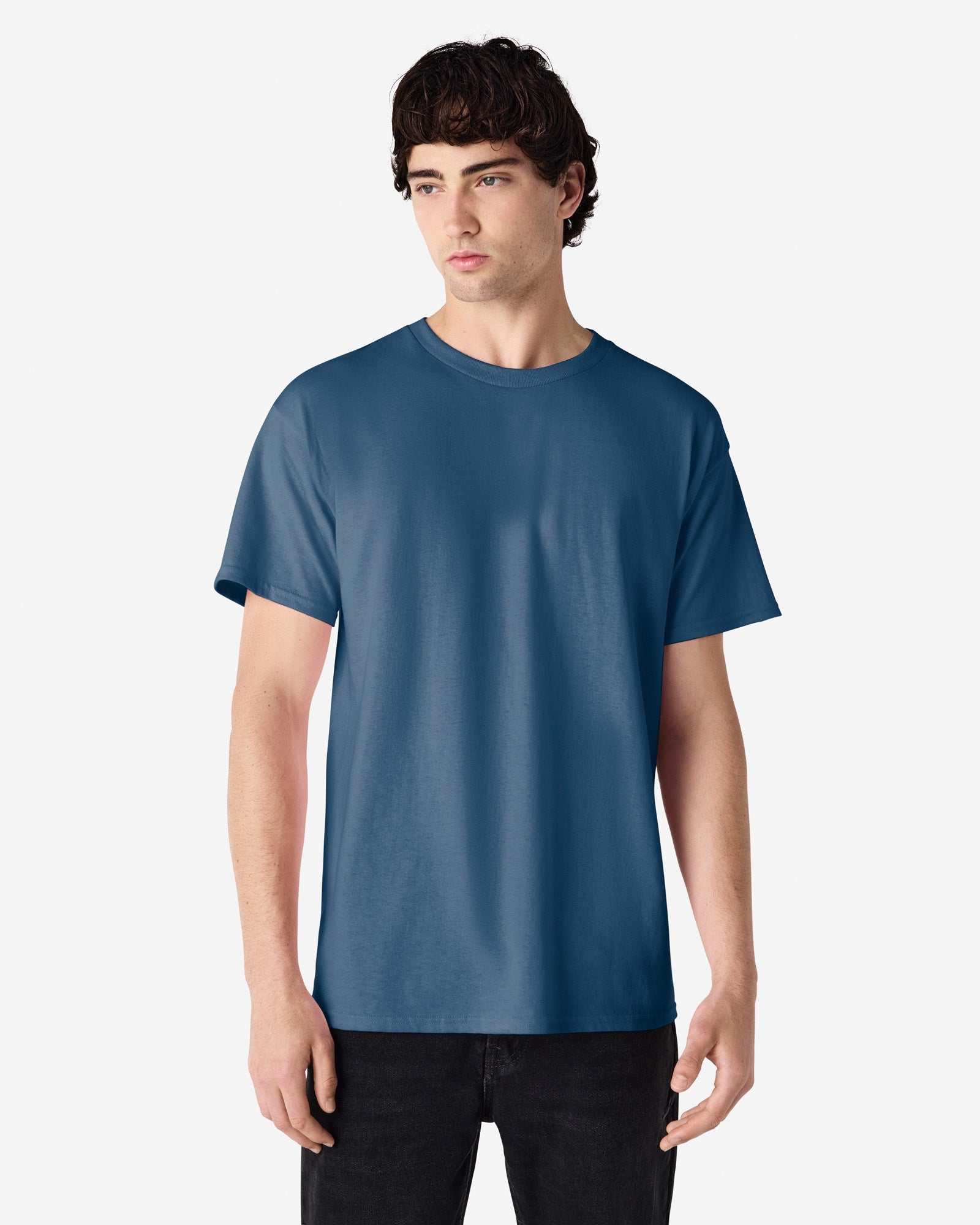 Gildan® Ultra Cotton® 2000 T-Shirt