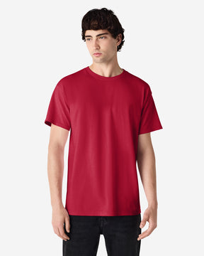 Gildan® Ultra Cotton® 2000 T-Shirt