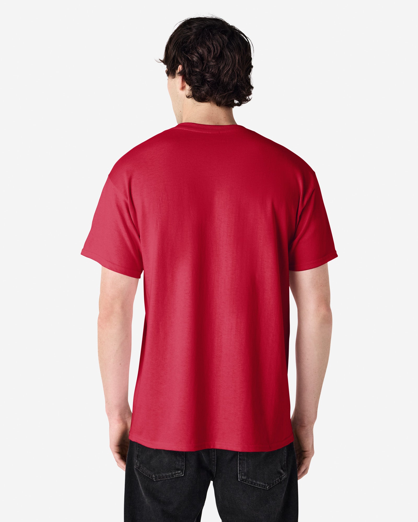 Gildan® Ultra Cotton® 2000 T-Shirt