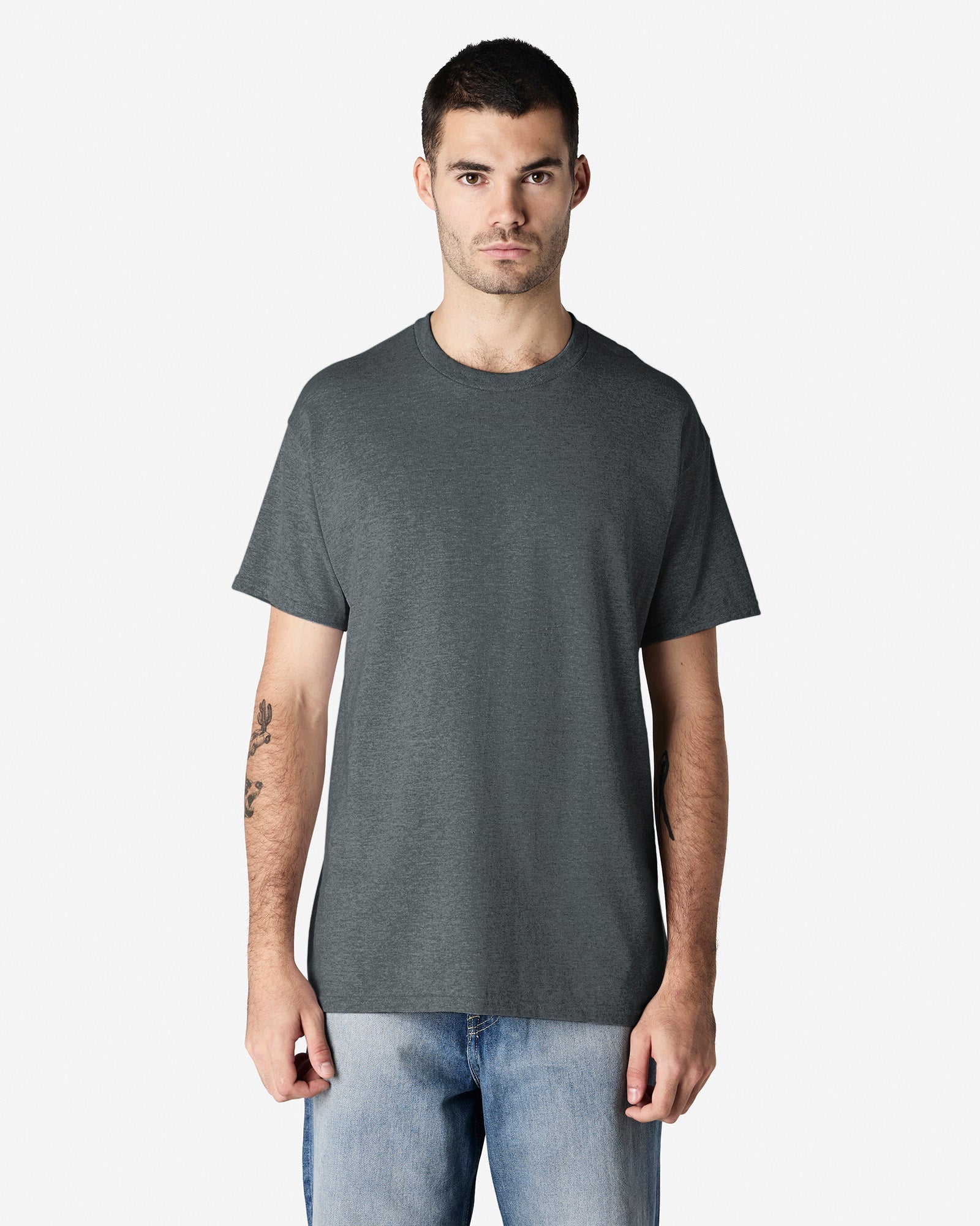 Gildan® Ultra Cotton® 2000 T-Shirt