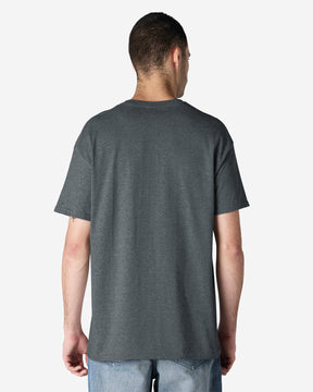 Gildan® Ultra Cotton® 2000 T-Shirt