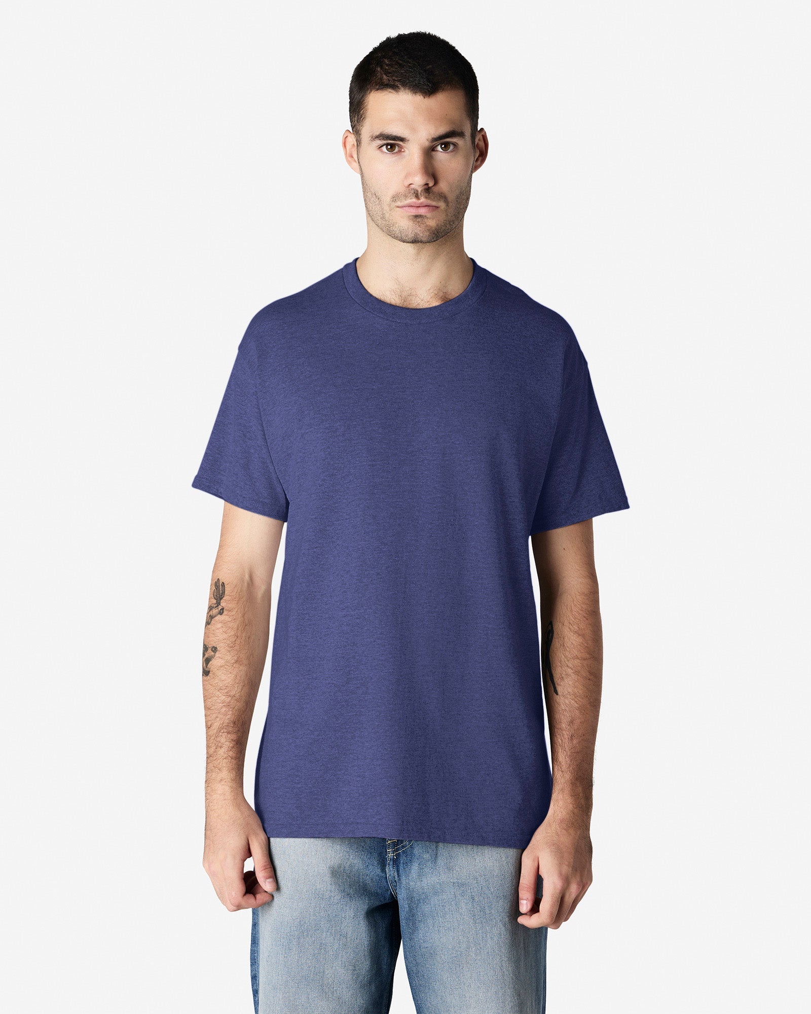 Gildan® Ultra Cotton® 2000 T-Shirt