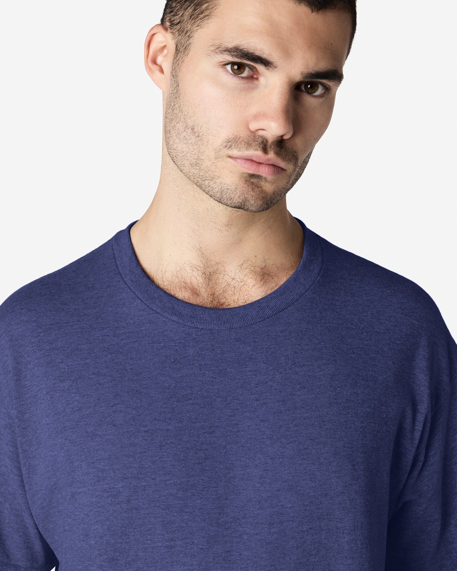 Gildan® Ultra Cotton® 2000 T-Shirt