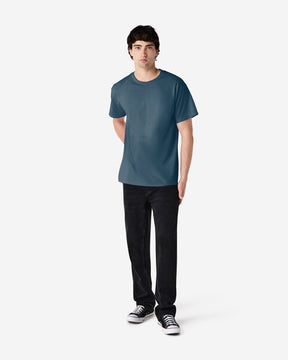 Gildan® Ultra Cotton® 2000 T-Shirt