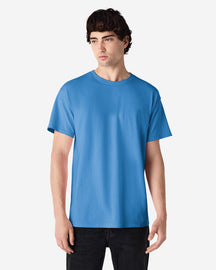 Gildan® Ultra Cotton® 2000 T-Shirt