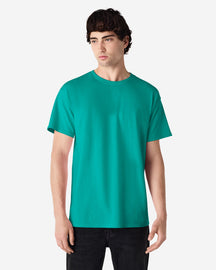 Gildan® Ultra Cotton® 2000 T-Shirt