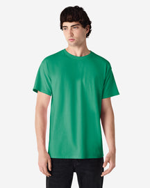 Gildan® Ultra Cotton® 2000 T-Shirt