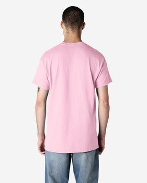 Gildan® Ultra Cotton® 2000 T-Shirt