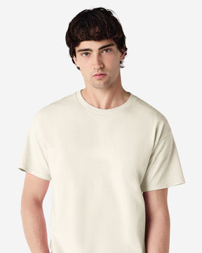 Gildan® Ultra Cotton® 2000 T-Shirt