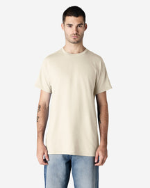 Gildan® Ultra Cotton® 2000 T-Shirt