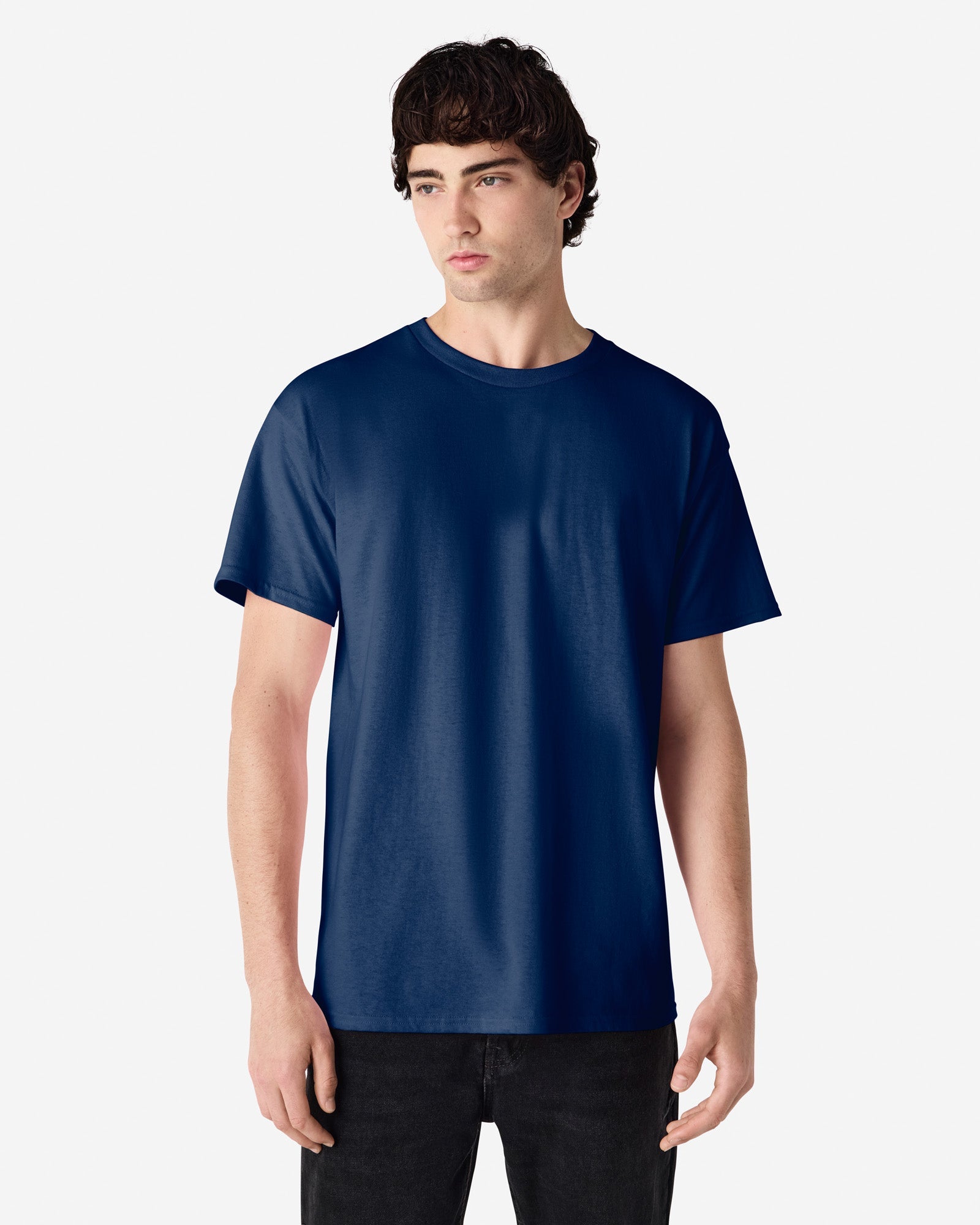 Gildan® Ultra Cotton® 2000 T-Shirt