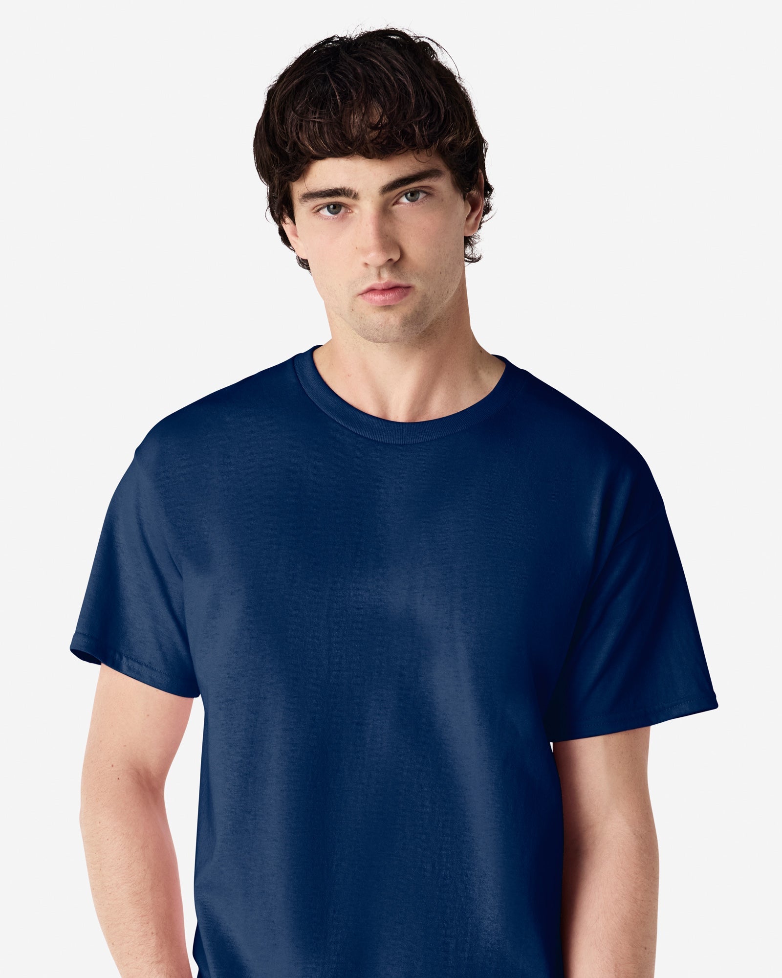 Gildan® Ultra Cotton® 2000 T-Shirt