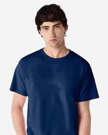 Gildan® Ultra Cotton® 2000 T-Shirt
