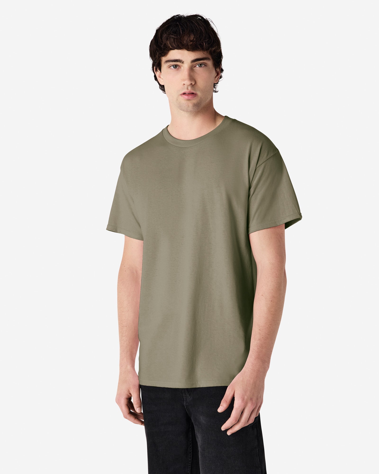 Gildan® Ultra Cotton® 2000 T-Shirt
