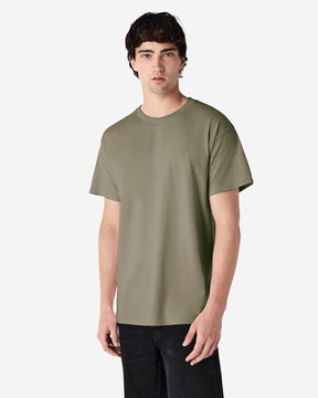 Gildan® Ultra Cotton® 2000 T-Shirt