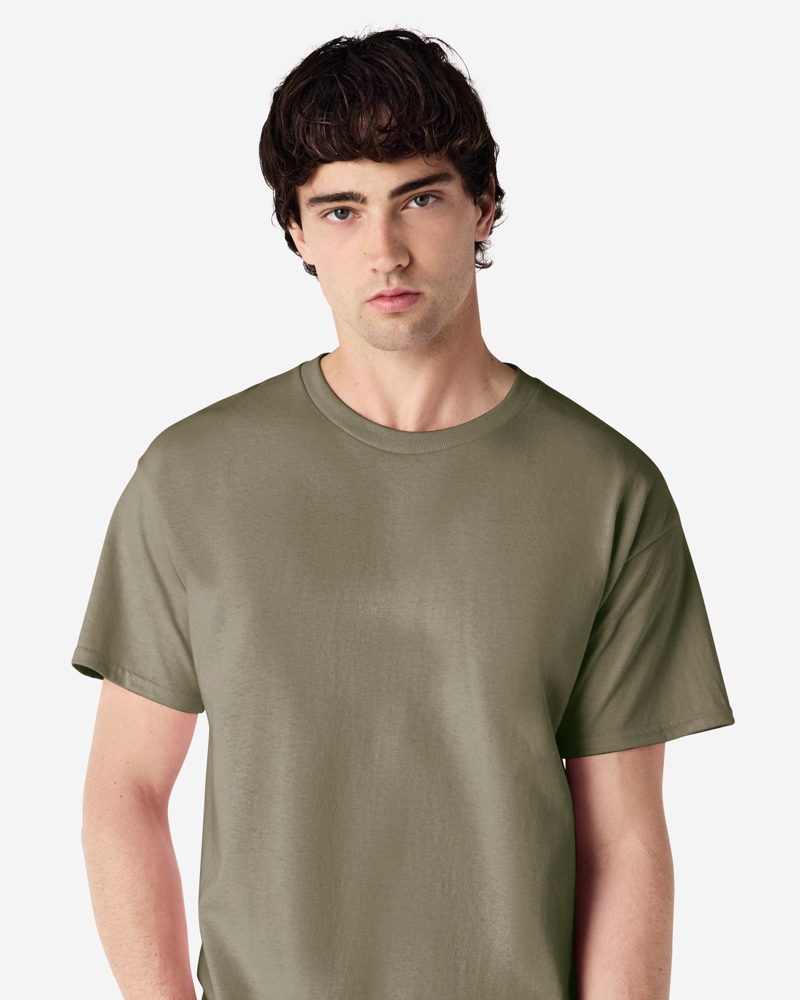Gildan® Ultra Cotton® 2000 T-Shirt
