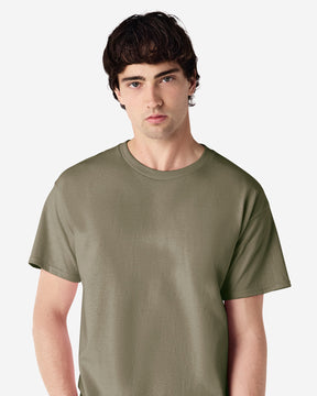 Gildan® Ultra Cotton® 2000 T-Shirt