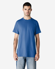 Gildan® Ultra Cotton® 2000 T-Shirt