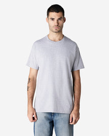 Gildan® Ultra Cotton® 2000 T-Shirt