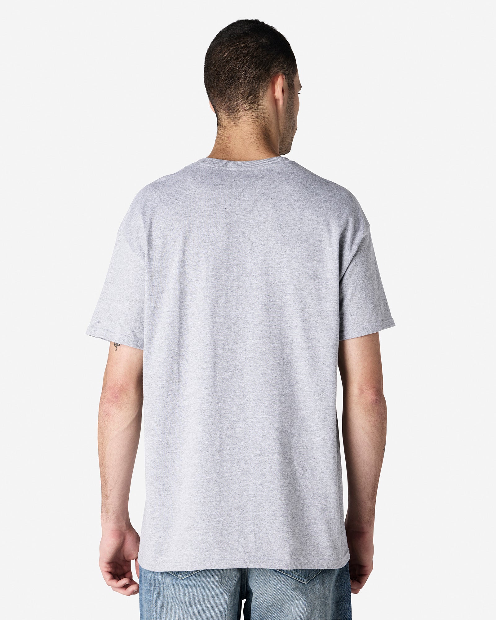 Gildan® Ultra Cotton® 2000 T-Shirt