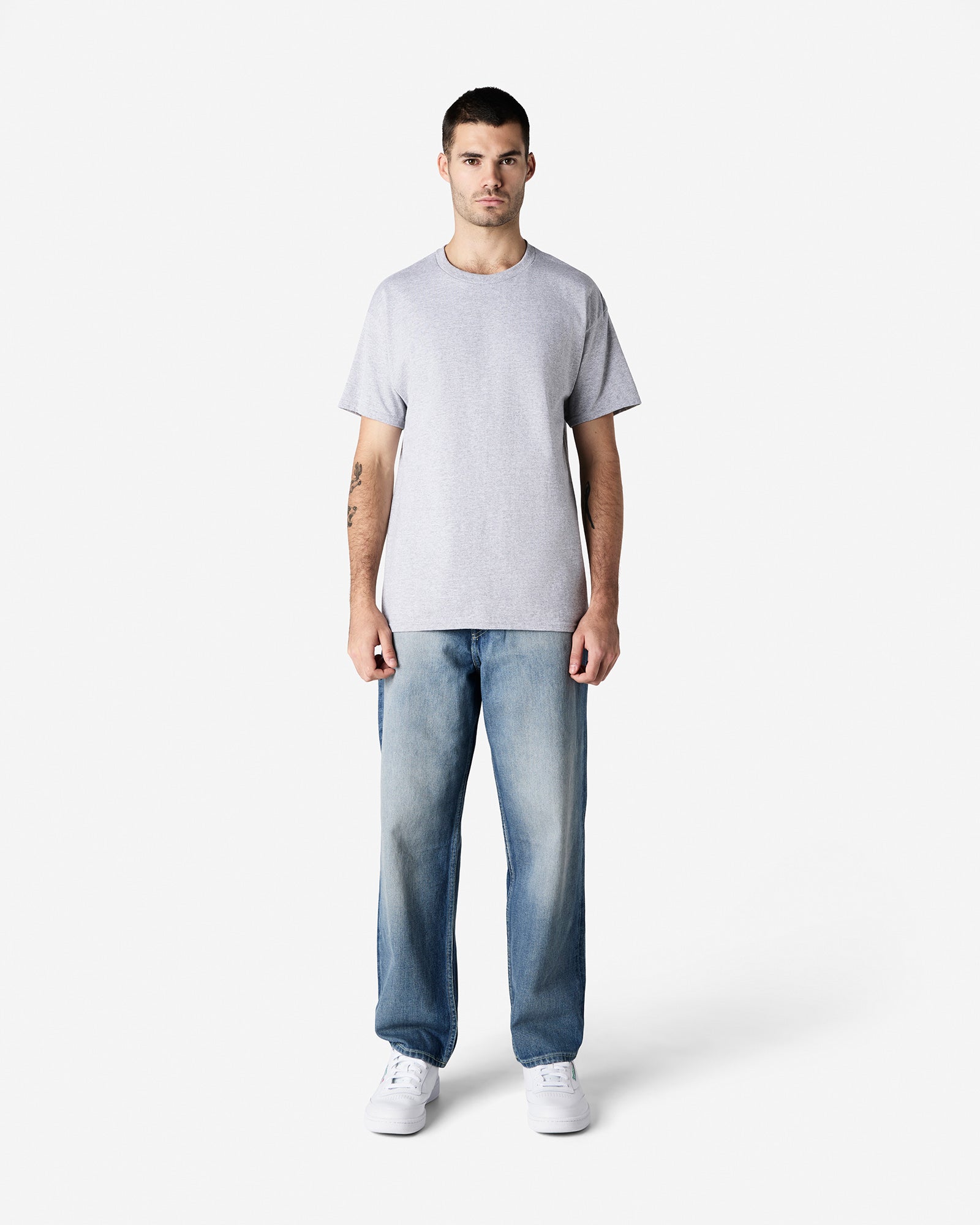 Gildan® Ultra Cotton® 2000 T-Shirt