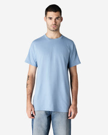Gildan® Ultra Cotton® 2000 T-Shirt