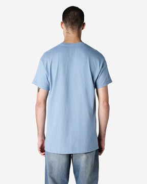 Gildan® Ultra Cotton® 2000 T-Shirt