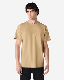 Gildan® Ultra Cotton® 2000 T-Shirt