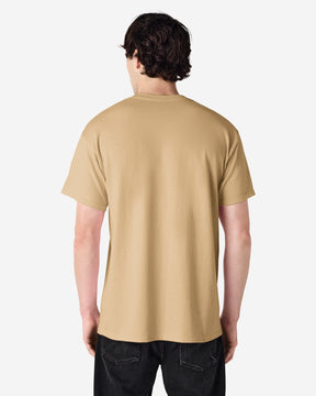 Gildan® Ultra Cotton® 2000 T-Shirt