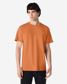 Gildan® Ultra Cotton® 2000 T-Shirt