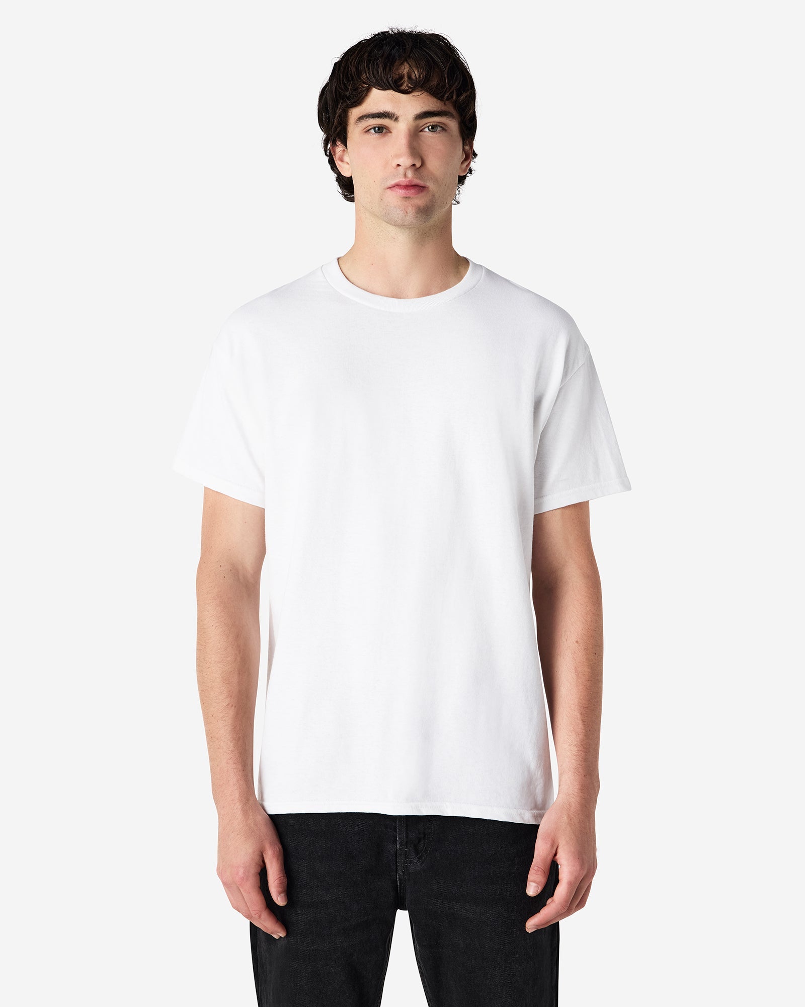 Gildan® Ultra Cotton® 2000 T-Shirt