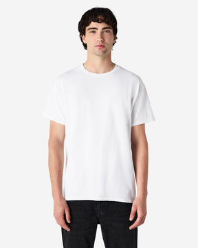 Gildan® Ultra Cotton® 2000 T-Shirt