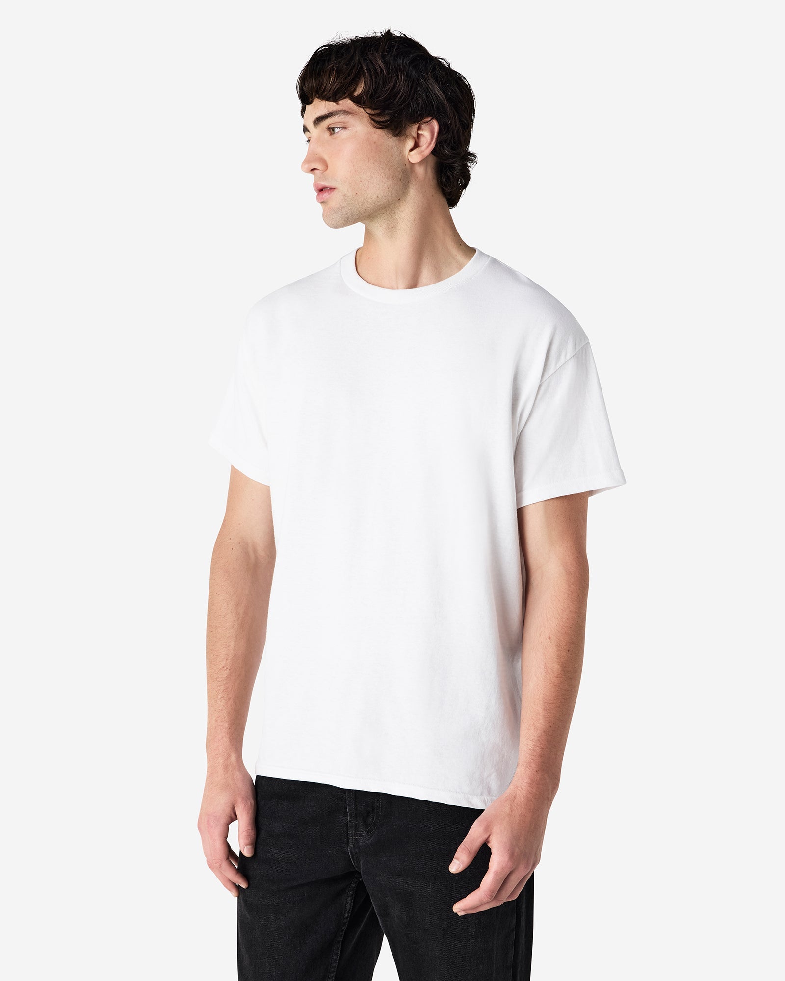 Gildan® Ultra Cotton® 2000 T-Shirt