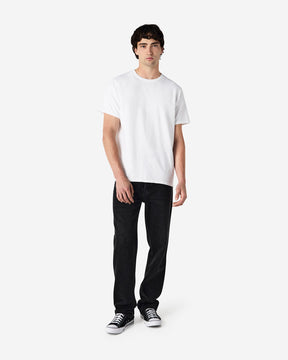 Gildan® Ultra Cotton® 2000 T-Shirt