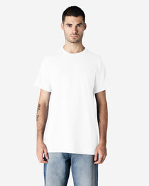 Gildan® Ultra Cotton® 2000 T-Shirt