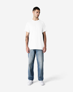 Gildan® Ultra Cotton® 2000 T-Shirt