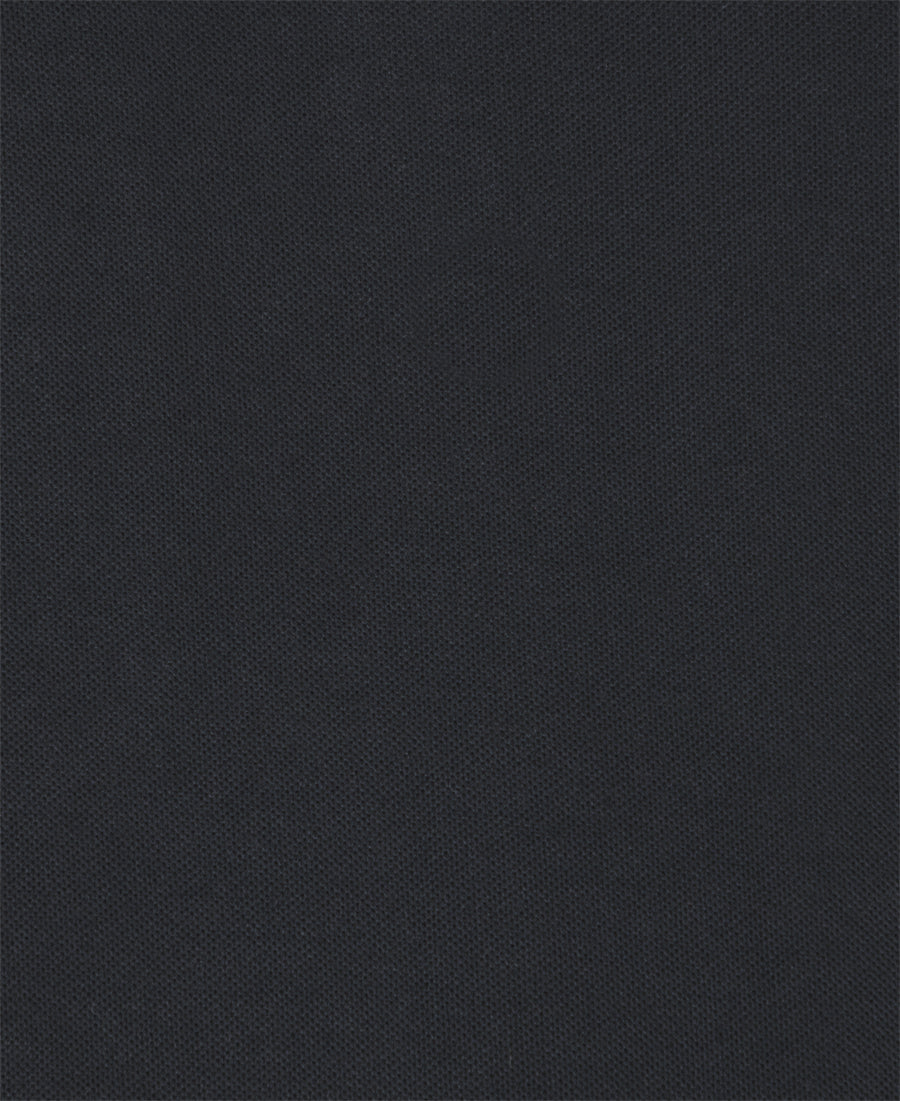 JB's L/S 250 Epaulette Polo 210EL