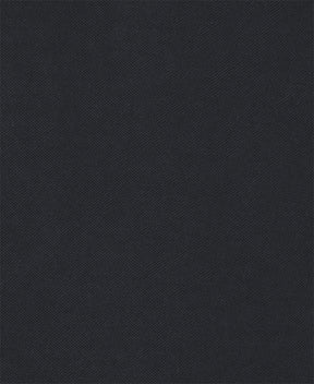 JB's S/S 250 Epaulette Polo 210ES