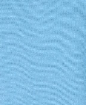 JB's S/S 250 Epaulette Polo 210ES