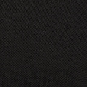 JB's L/S 210 Polo 210XL