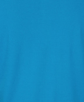 JB's 210 Polo The Signature Polo