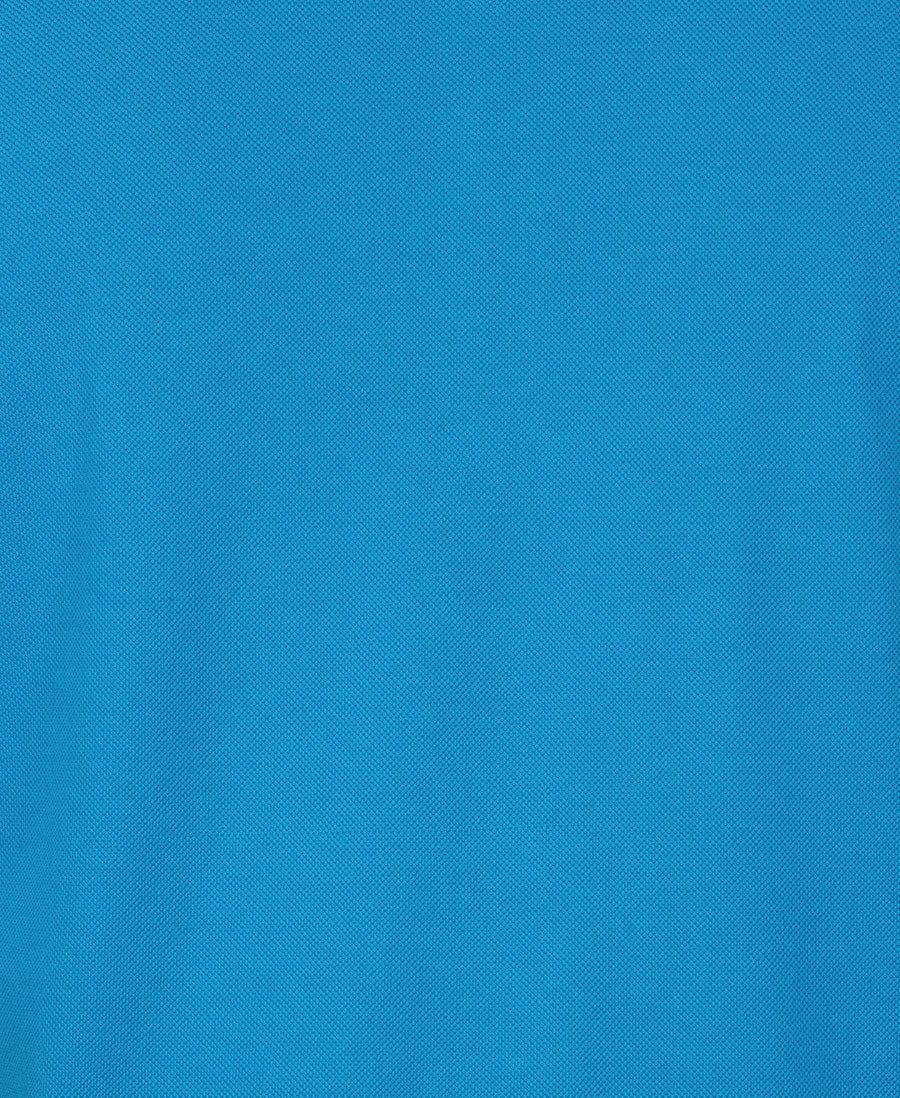 JB's 210 Polo The Signature Polo