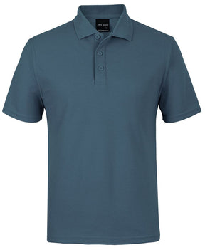 JB's 210 Polo The Signature Polo