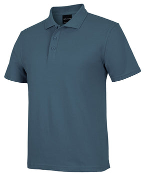 JB's 210 Polo The Signature Polo