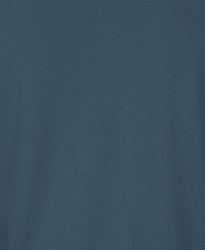 JB's 210 Polo The Signature Polo