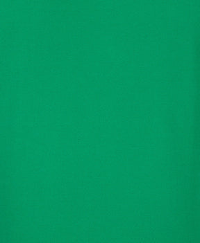 JB's 210 Polo The Signature Polo