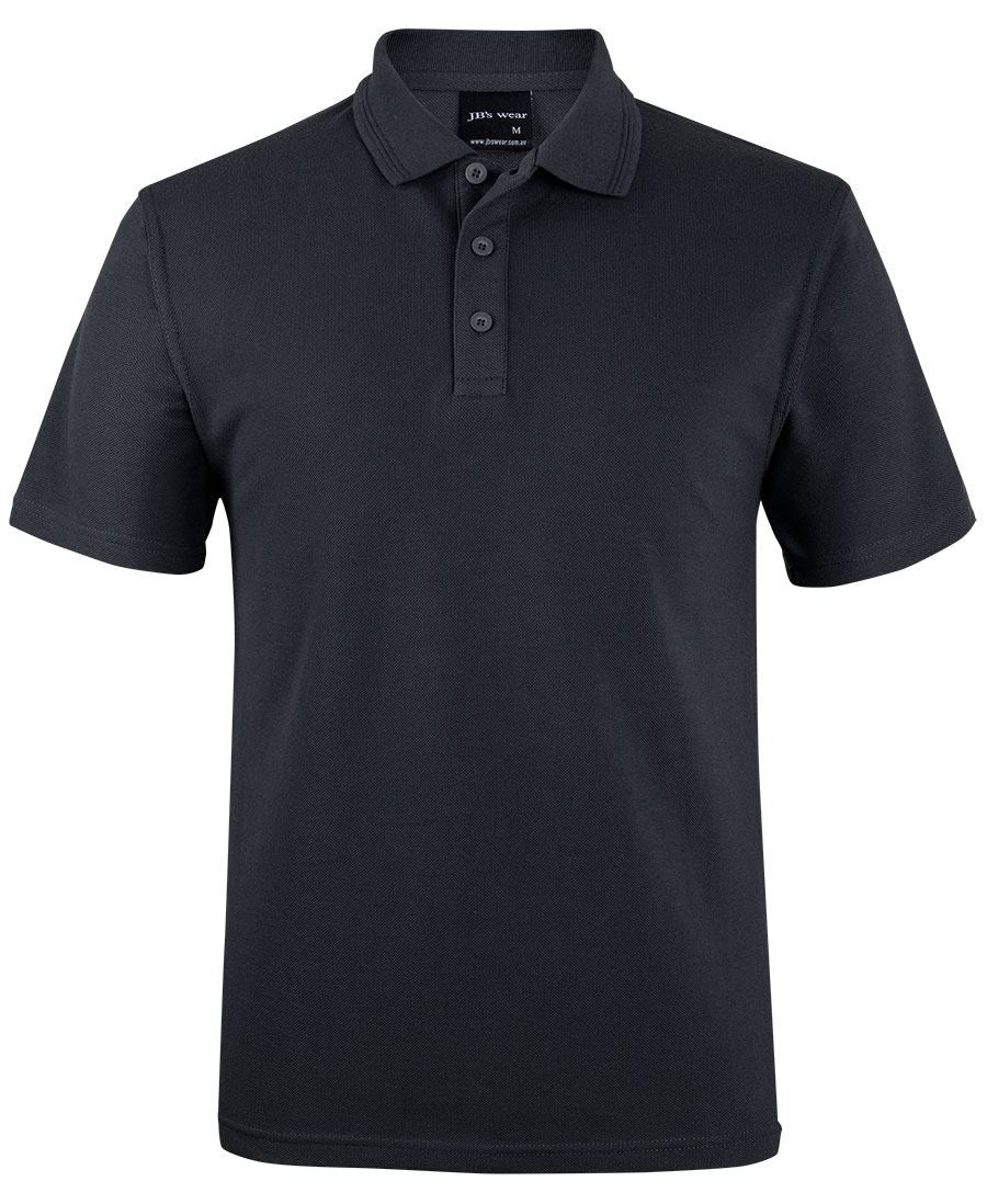 JB's 210 Polo The Signature Polo