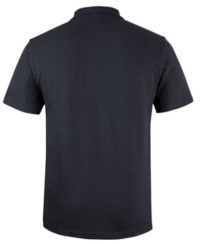 JB's 210 Polo The Signature Polo