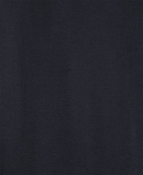 JB's 210 Polo The Signature Polo